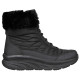 Skechers Winter Soltice
